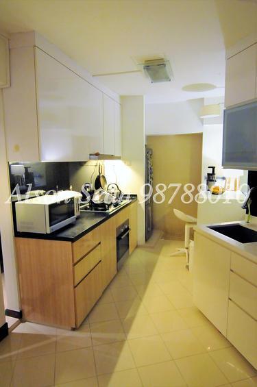 Blk 116 Clementi Street 13 (Clementi), HDB Executive #149808832